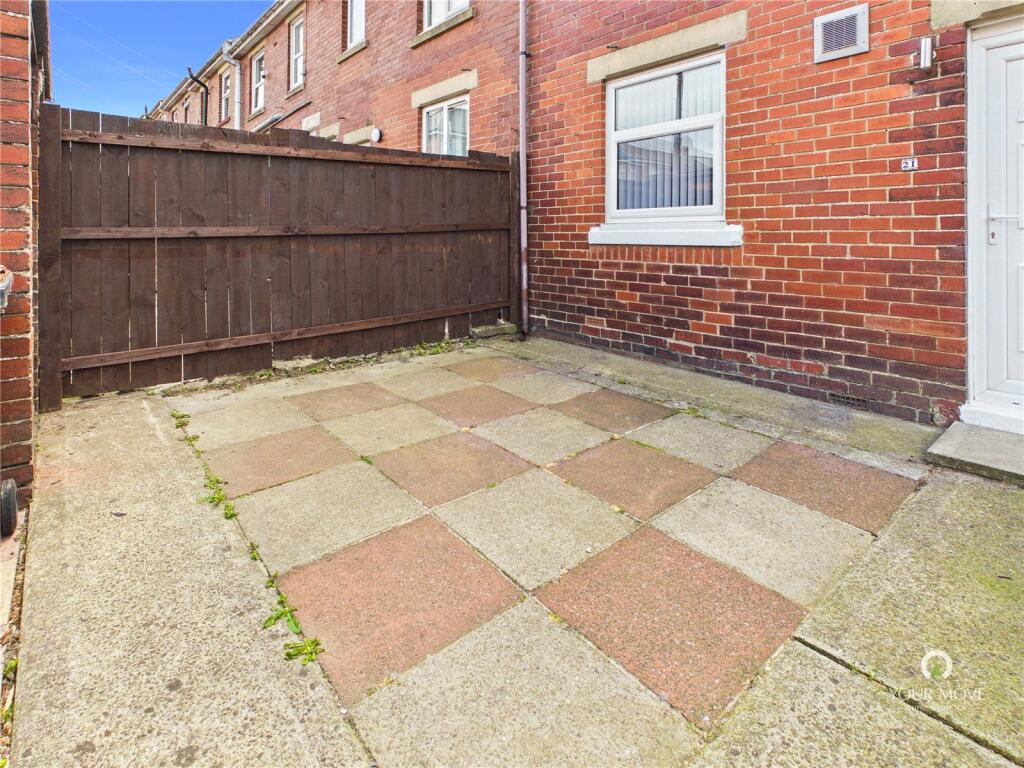 Property photo 10