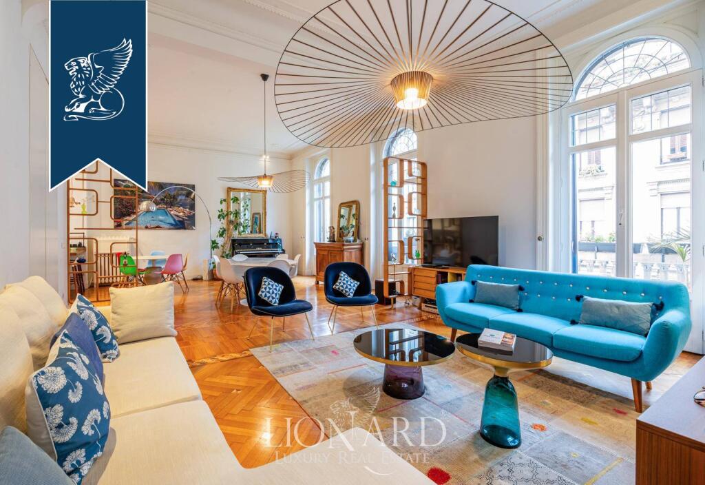 Main image of property: Lombardy, Milan, Milano
