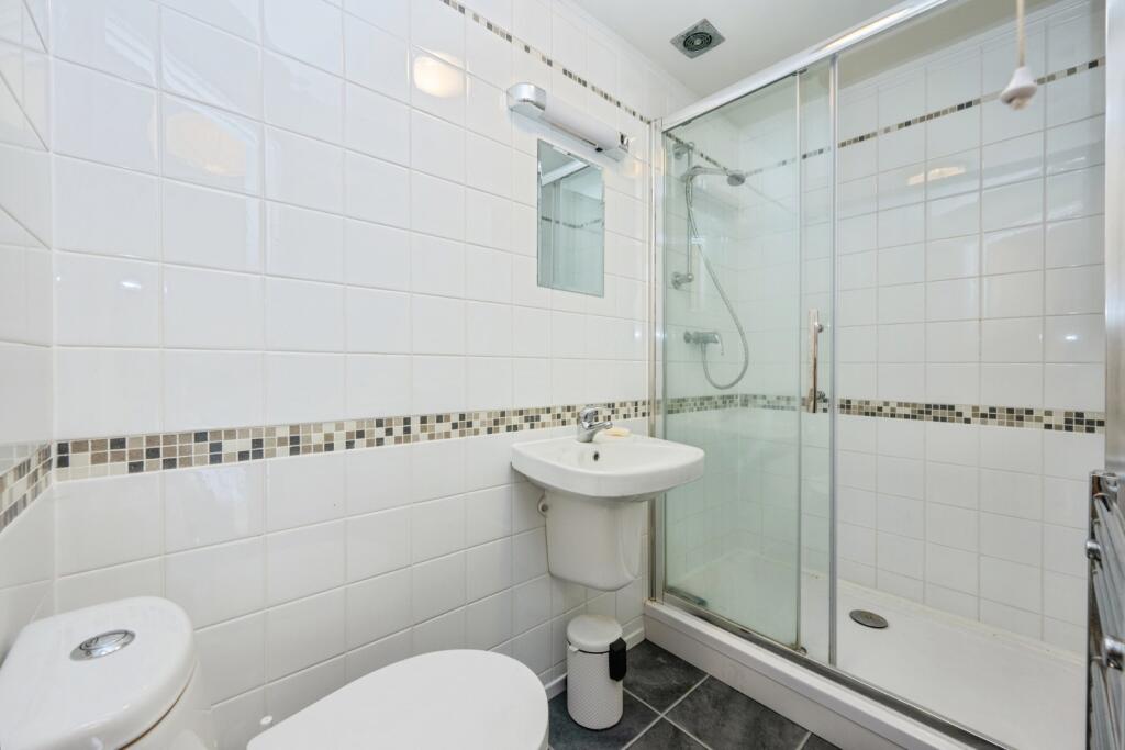 Additional image 33 of Fazeley Road, Tamworth, Staffordshire, B78