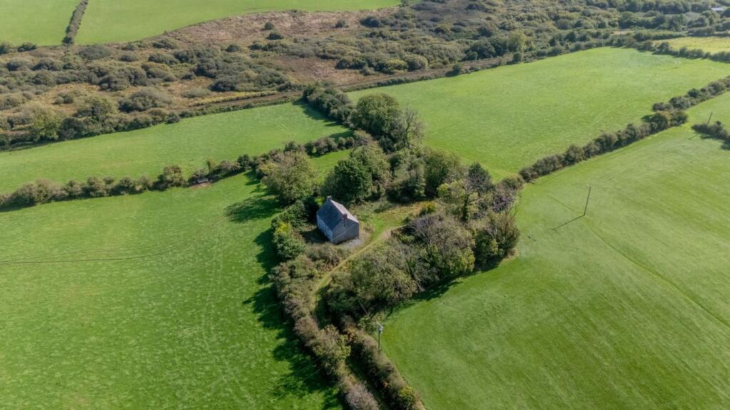 Dwrbach, Fishguard, SA65 - View 5