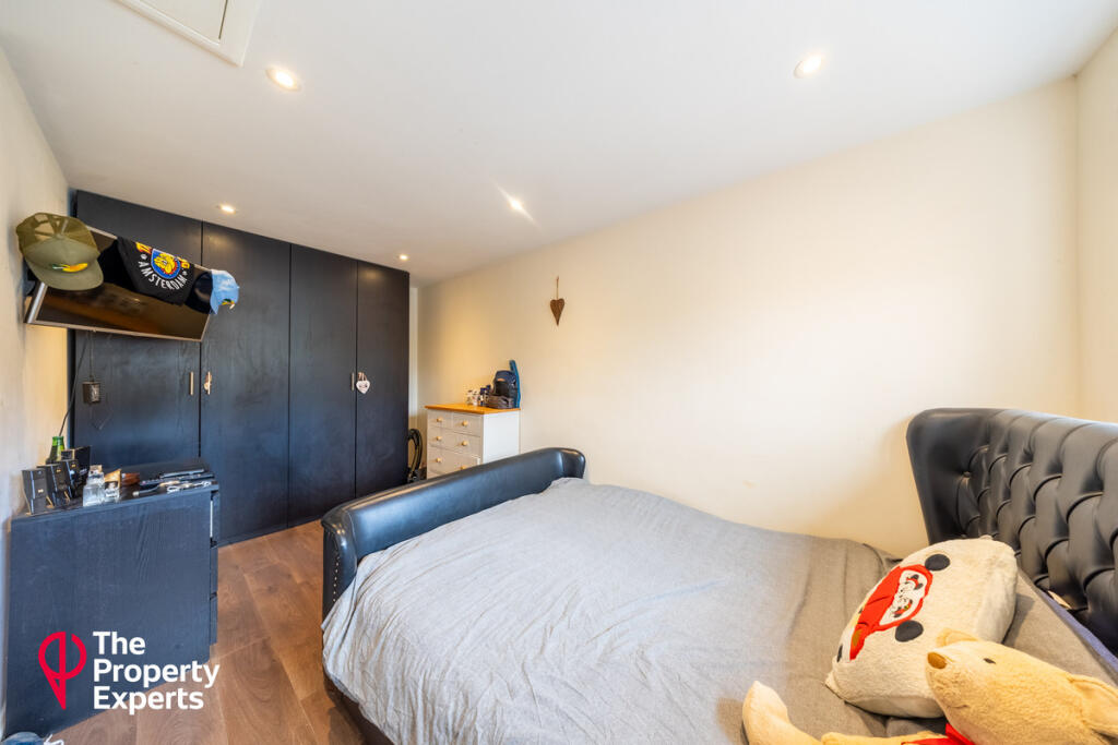 House in Reading, Wokingham - View 5