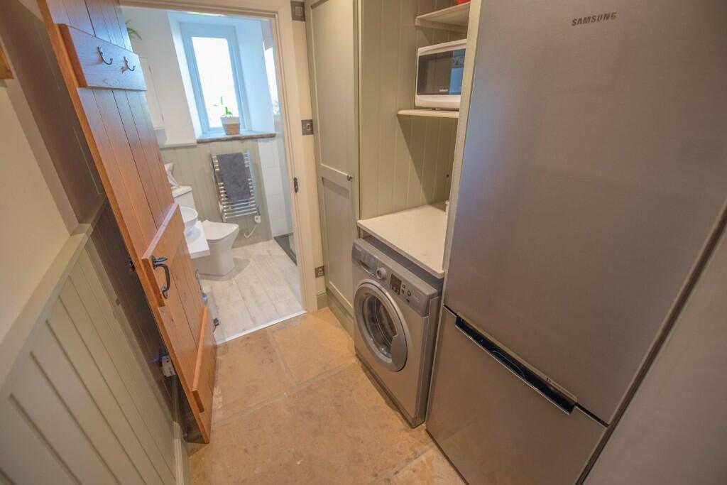 Additional image 30 of St. Peters Cottage, Coniston Cold, Skipton BD23 4EA