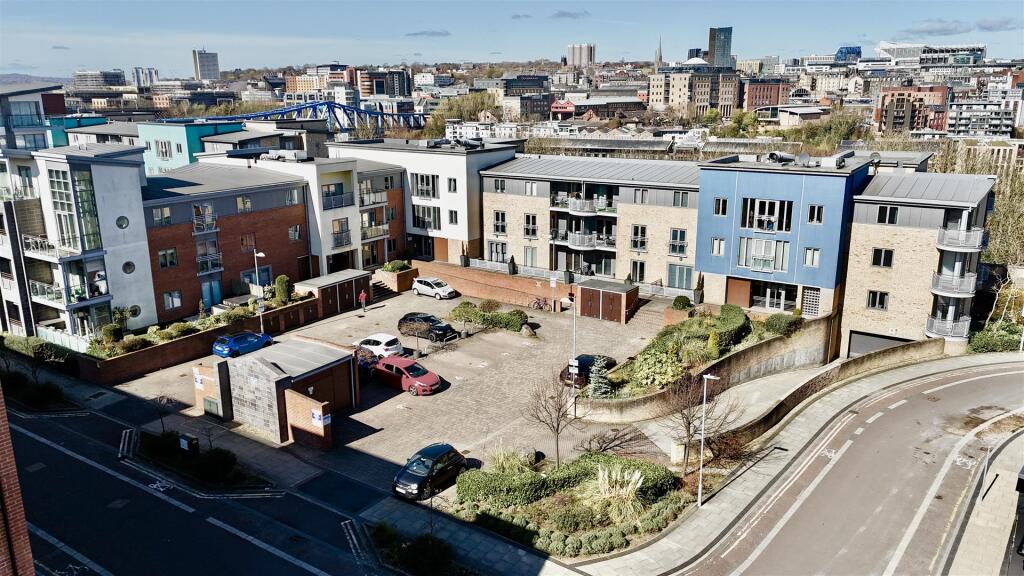 Main image of property: Fletcher Road, Ochre Yards, Gateshead