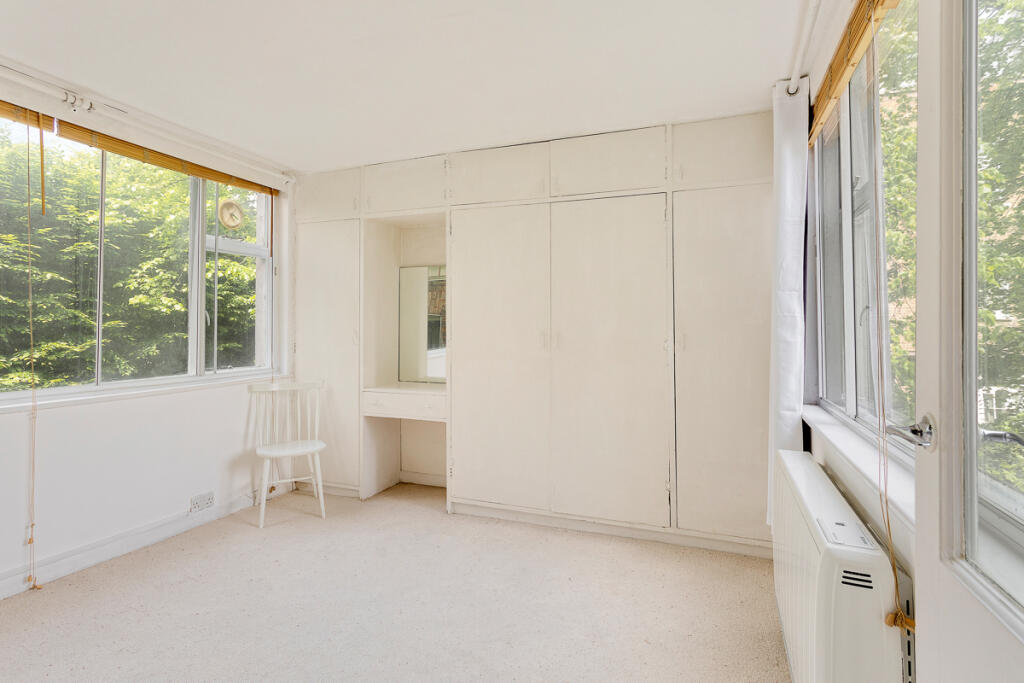 Main image of property: Pembridge Square, London, W2