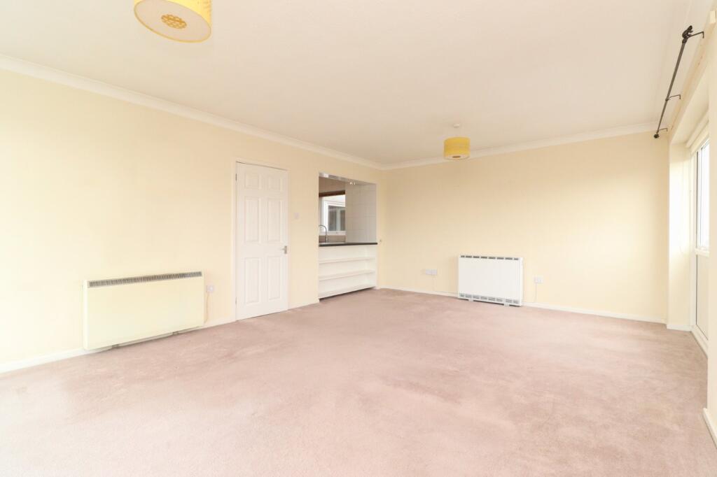 Apartment in Thanet, Birchington - View 4