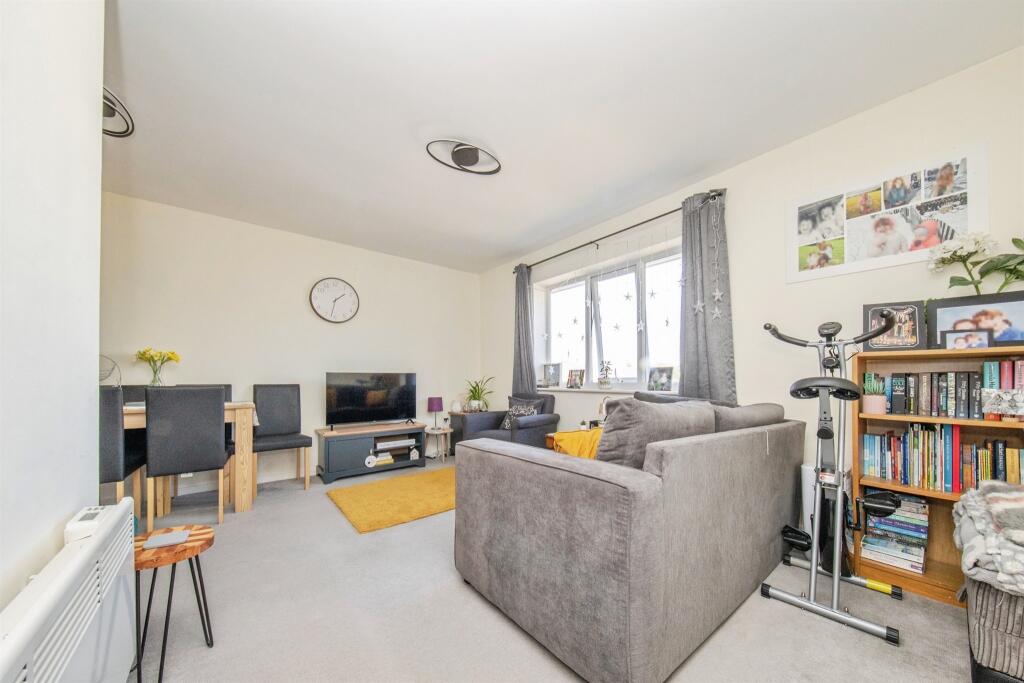 House in Colchester - View 5