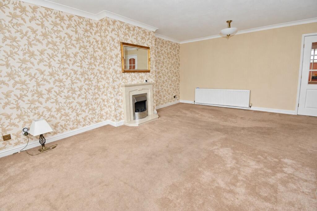 House in Durham - More