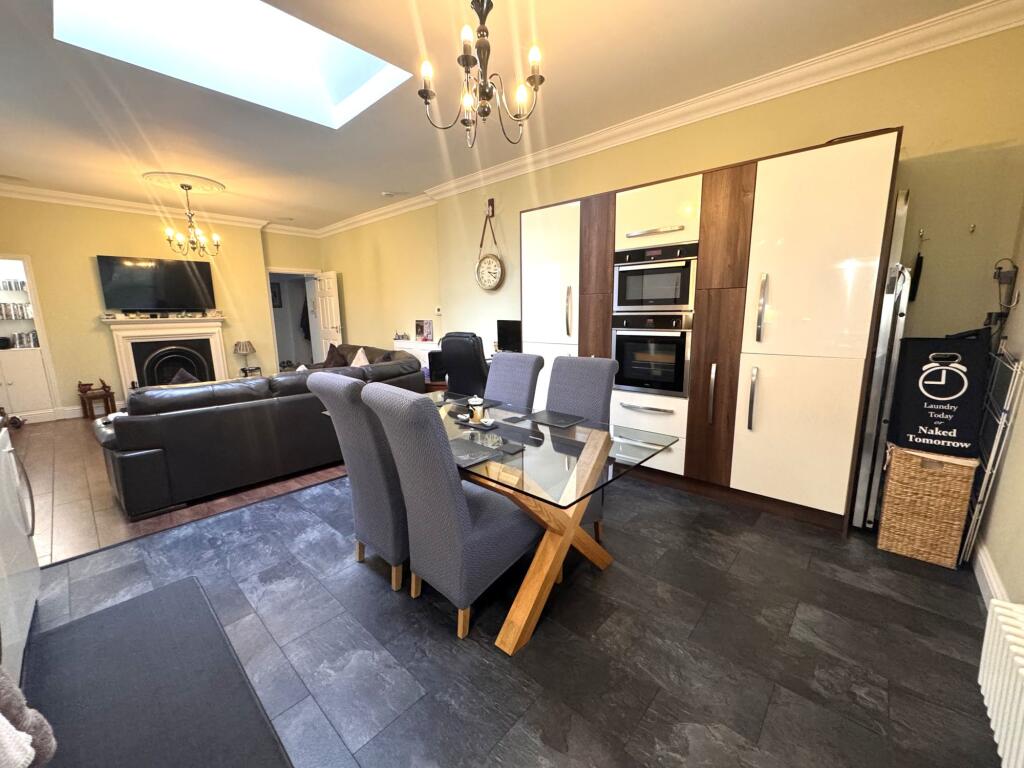 Institution Road, Elgin, IV30 photo 5