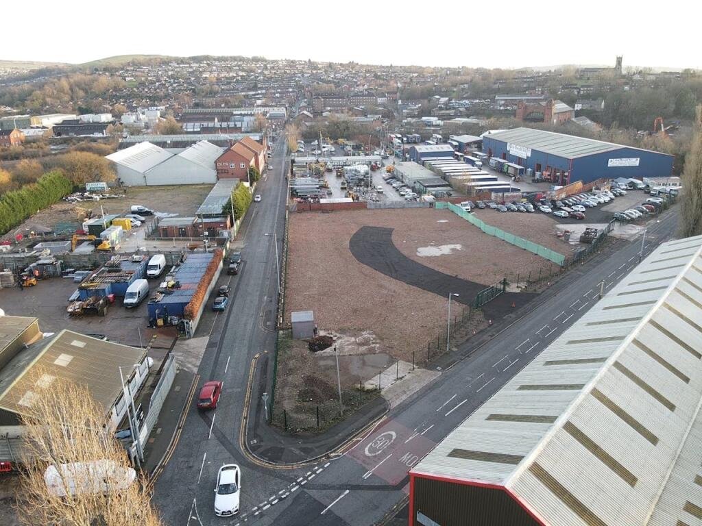 dji_fly_20251216_145512_0_1765896912780_photo_lo