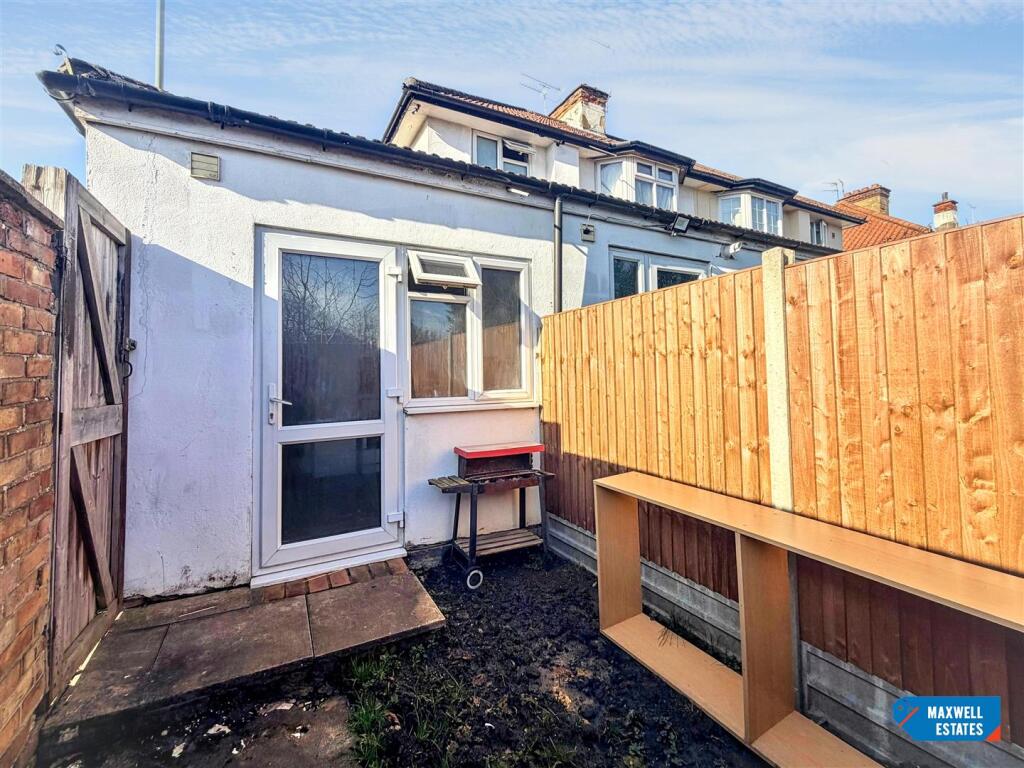 Property photo 9