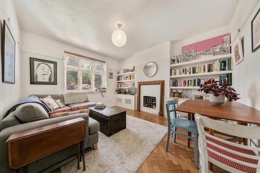 Main image of property: Highlands Court, Highland Road, Gipsy Hill, London, SE19