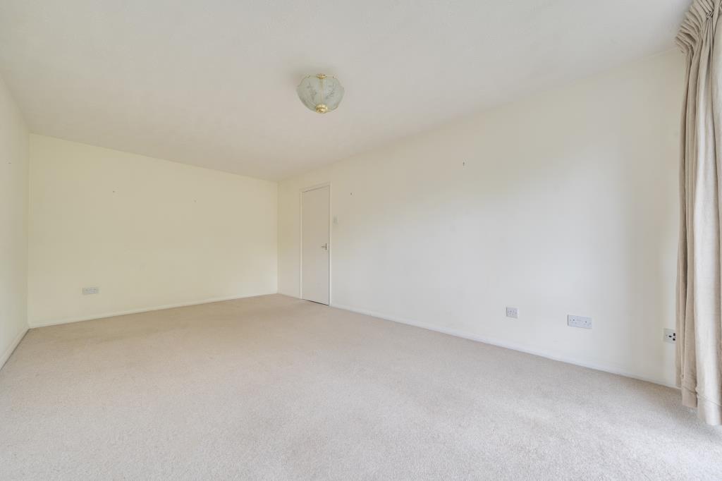 Apartment in Berkshire - View 3