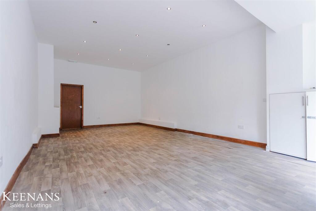 Additional image 26 of Colne Road, Earby, Barnoldswick