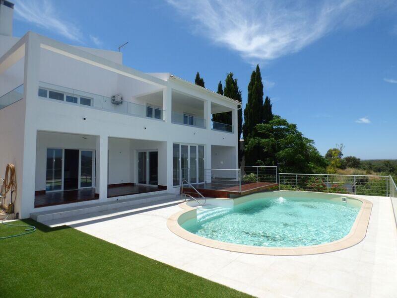 Main image of property: Silves, Algarve, Portugal