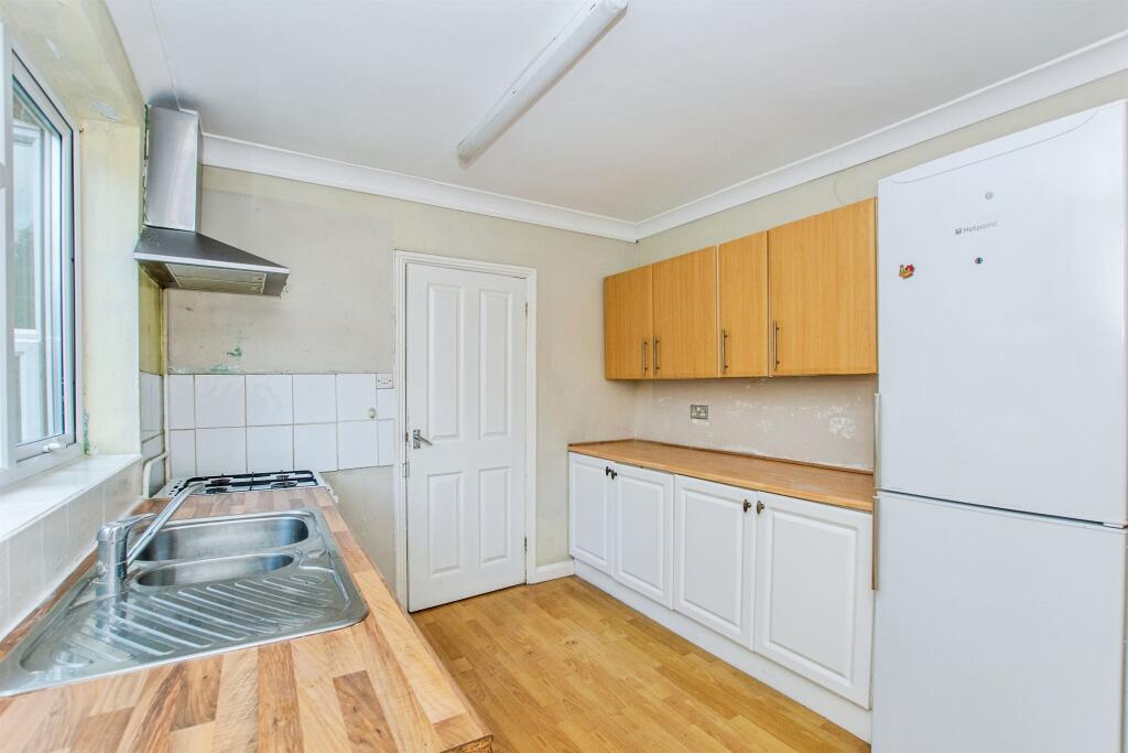 House in Fenland, Wisbech - View 4