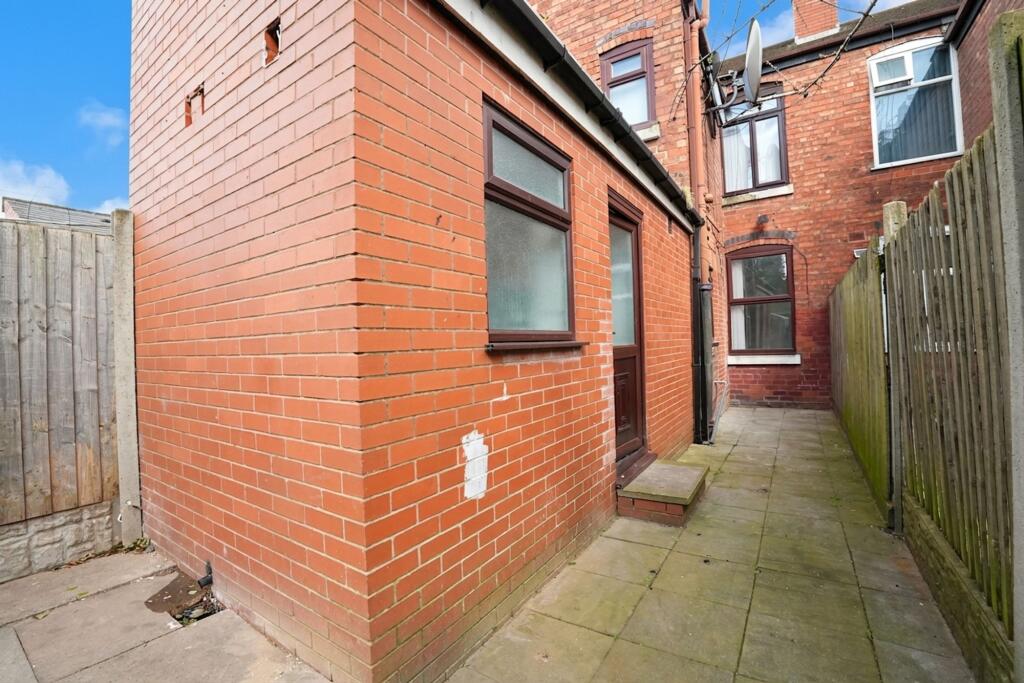 Additional image 10 of Fallows Road, Birmingham, B11