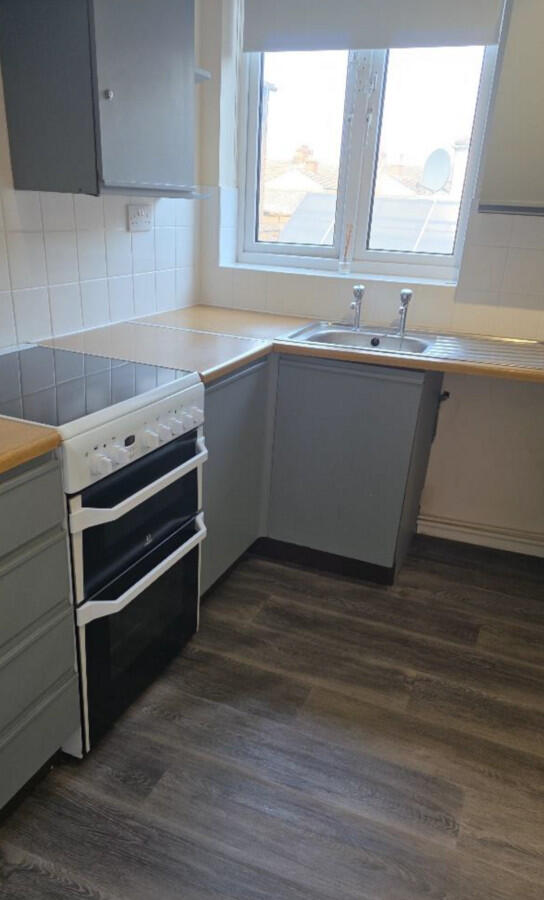 Main image of property: High Street, Cleethorpes, DN35 8
