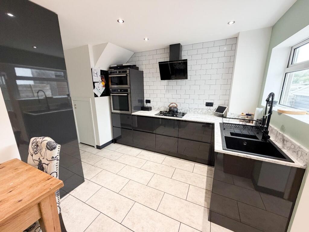 House in Cardiff - View 5