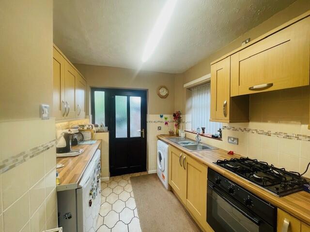 Additional image 3 of Clarkes Lane, West Bromwich, B71