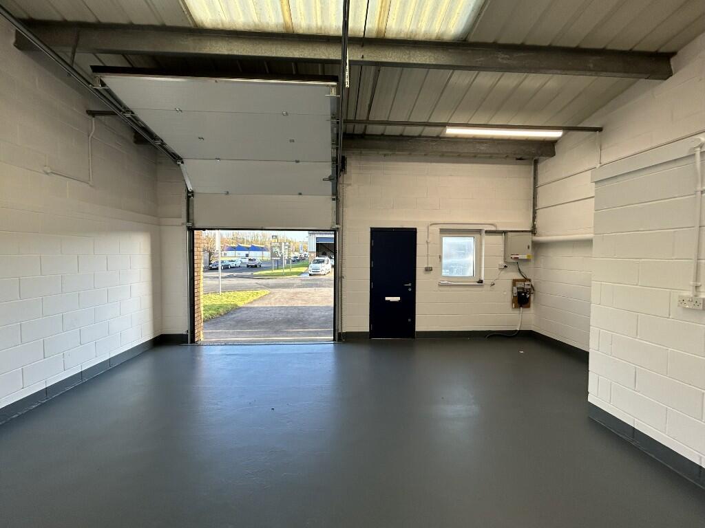 Internal
