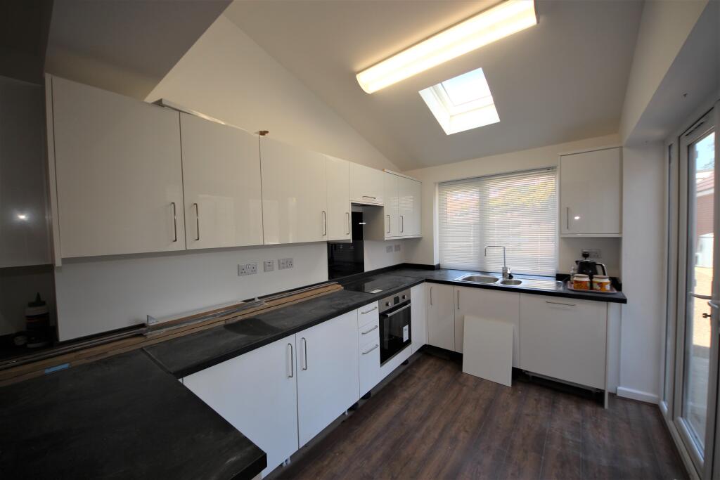 Additional image 3 of Dolbery Road North, Poole, 