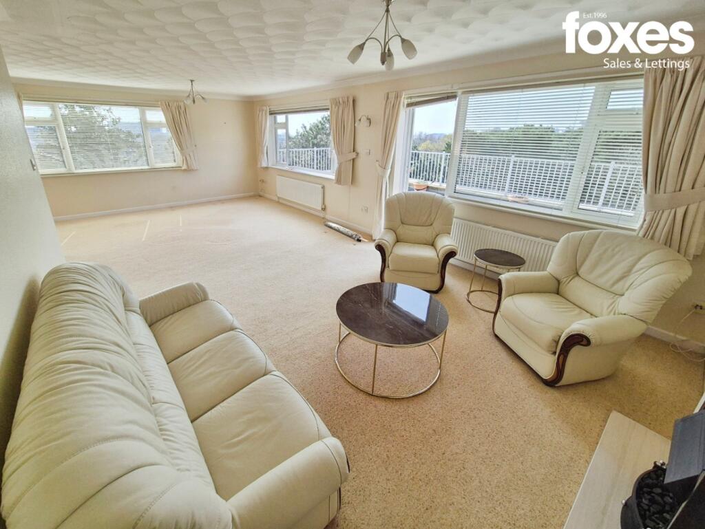 Additional image 6 of Dean Park Mansions, 27 Dean Park Road, Bournemouth, Dorset, BH1 1JA