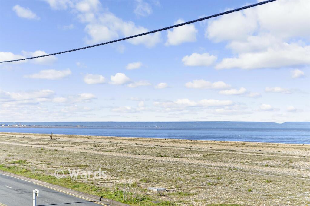 Main image of property: Coast Drive, Lydd-On-Sea, Romney Marsh, Kent