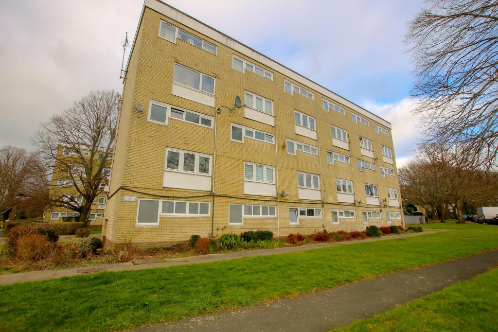 Main image of property: Great Price, Lordswood, Southampton