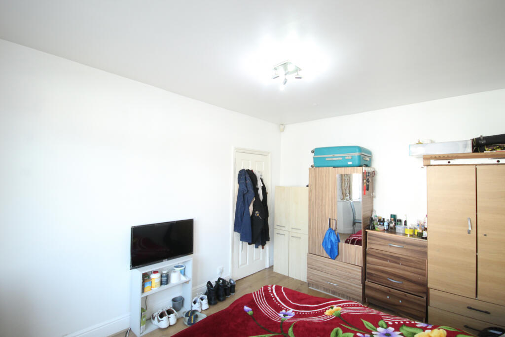 Main image of property: Eton Avenue, Wembley, Middlesex, HA0