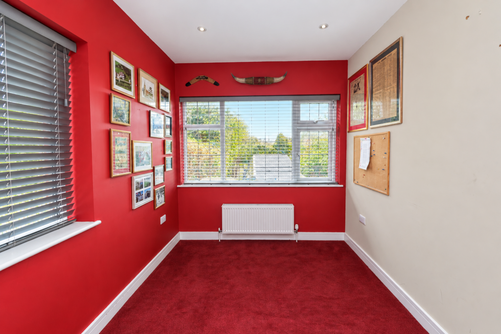 House in Portsmouth - View 5