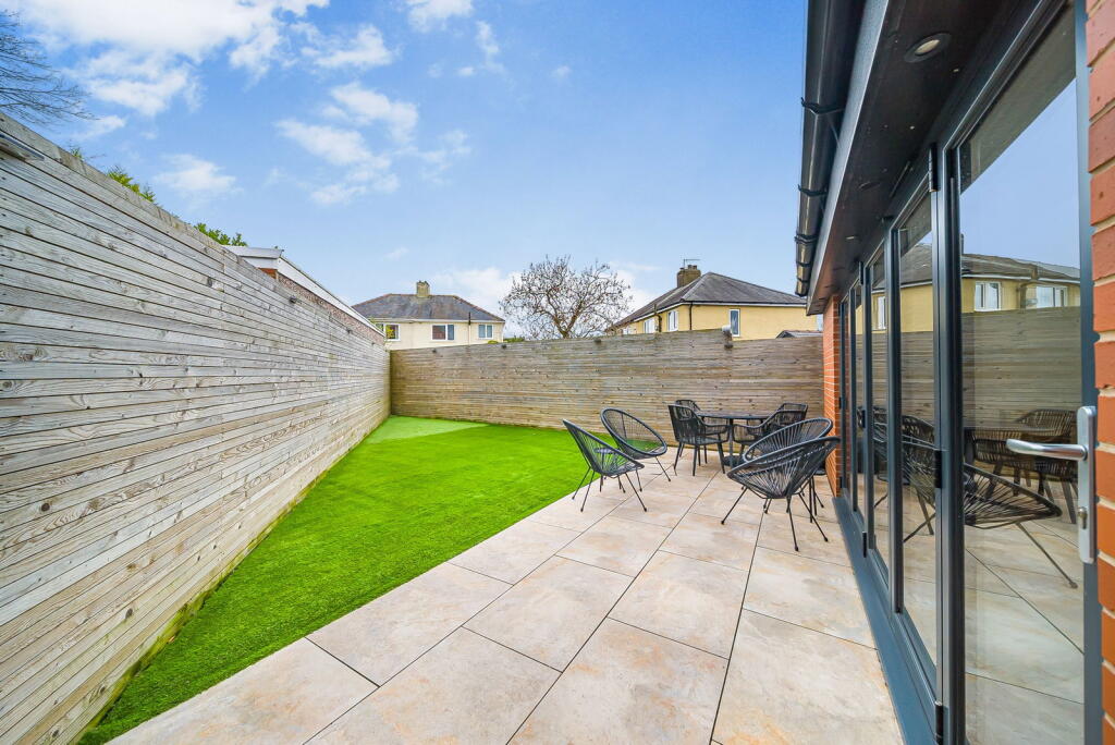 Additional image 31 of Brunshaw Road, Burnley, BB10 4HS