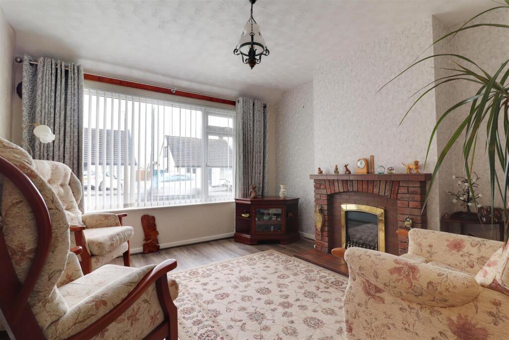 Ryelands Road, Stonehouse photo 4