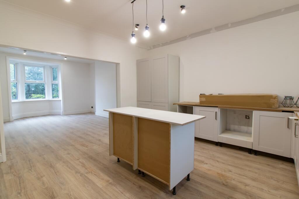 House in Stockton-on-Tees - More