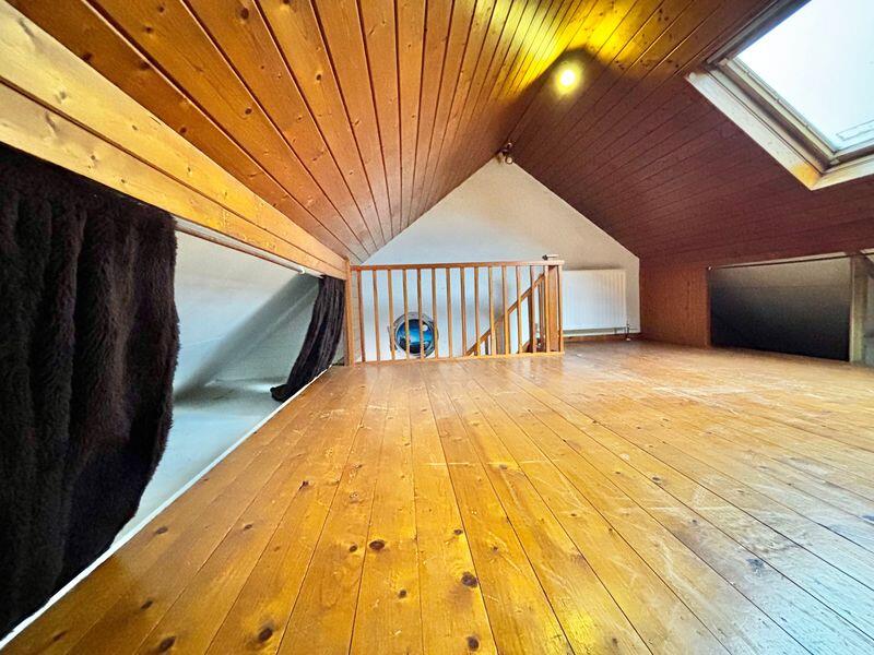 Additional image 24 of Aldridge Road, Great Barr, Birmingham B44 8NN