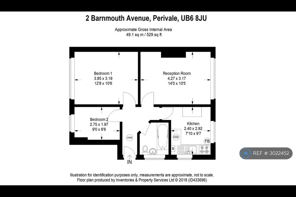 Property photo 9