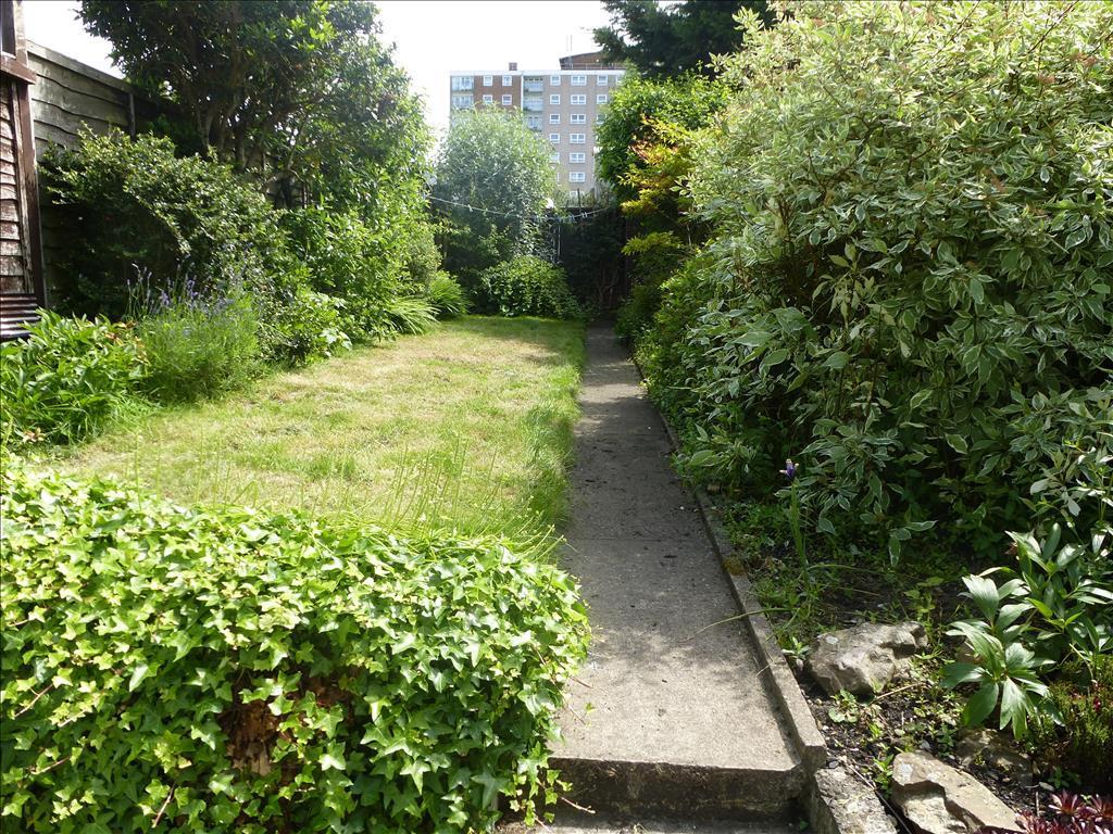 Photo of the property
