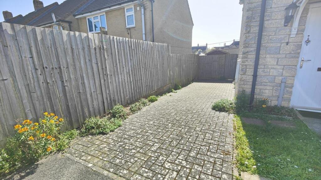 Additional image 24 of Summerfields, Henstridge, Templecombe