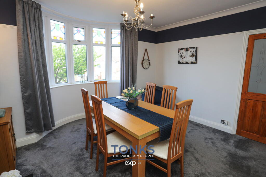 Additional image 7 of Timbertree Road, Cradley Heath, B64 7LE