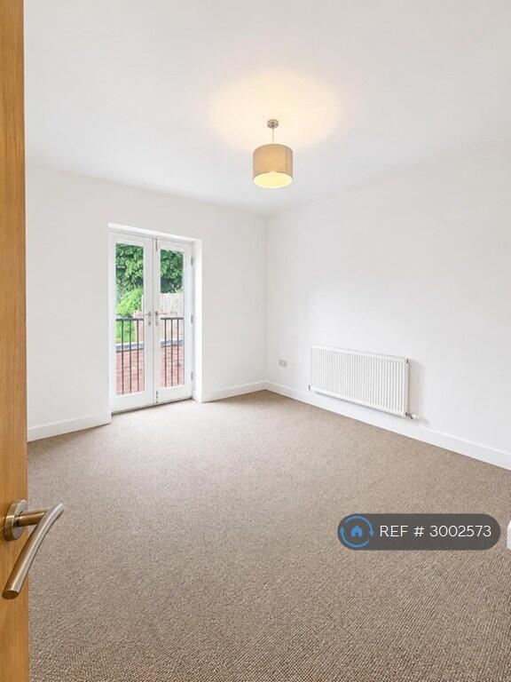 House in Burnley, Padiham - View 3