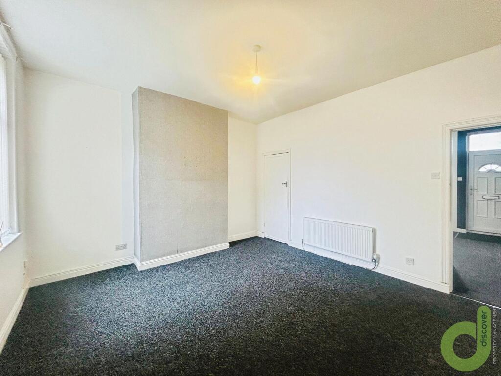 Additional image 7 of Lowerhouse Lane, Burnley, BB12