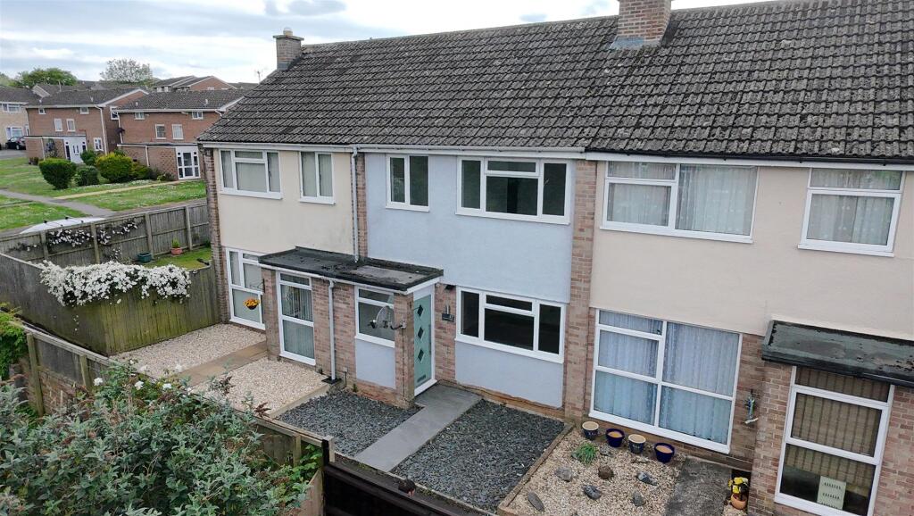 Main image of property: Kithill, Crewkerne - NO ONWARD CHAIN