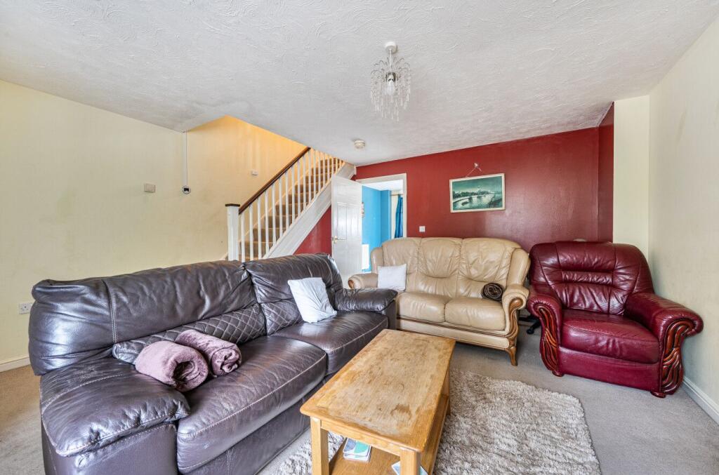 Lilac Close, Andover, SP10 3XU photo 4