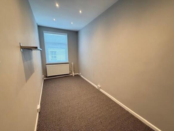 FF Apartment