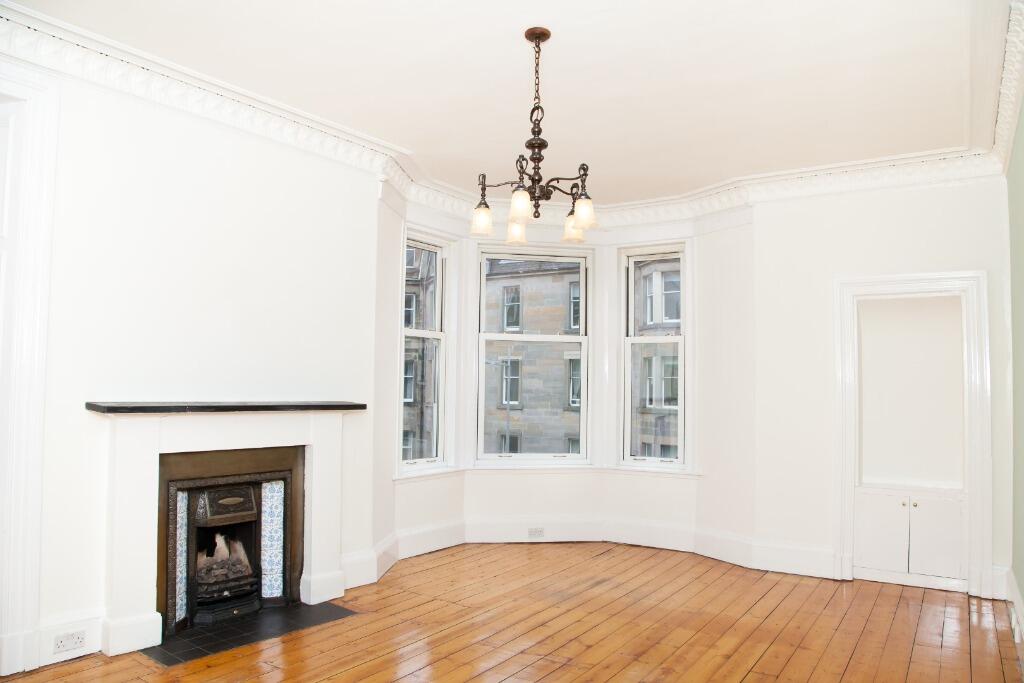 Main image of property: Viewforth, Bruntsfield, Edinburgh, EH10