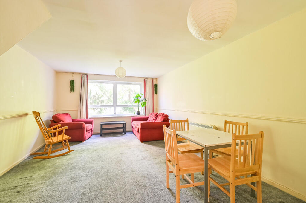 Main image of property: Regent Square, E3, Bow, London, E3
