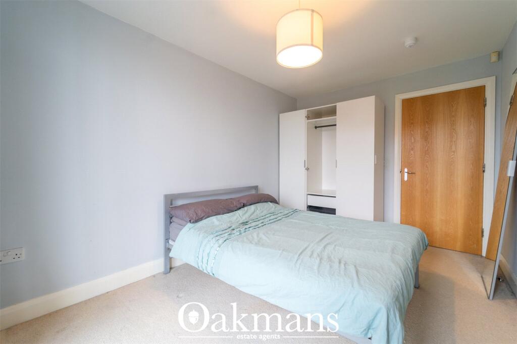 Additional image 10 of Wheeleys Lane, Birmingham, West Midlands, B15