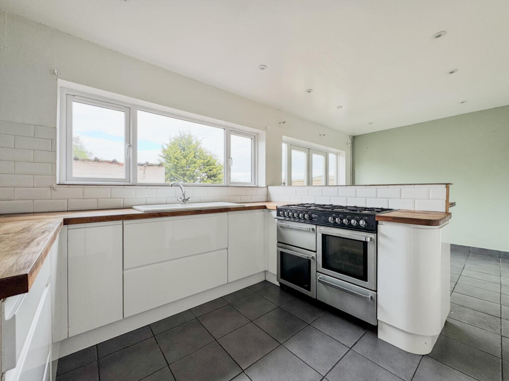 Main image of property: Cobb Road, Berkhamsted