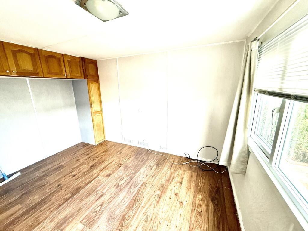 Elm Tree Park Queen Street, Seaton Carew photo 5