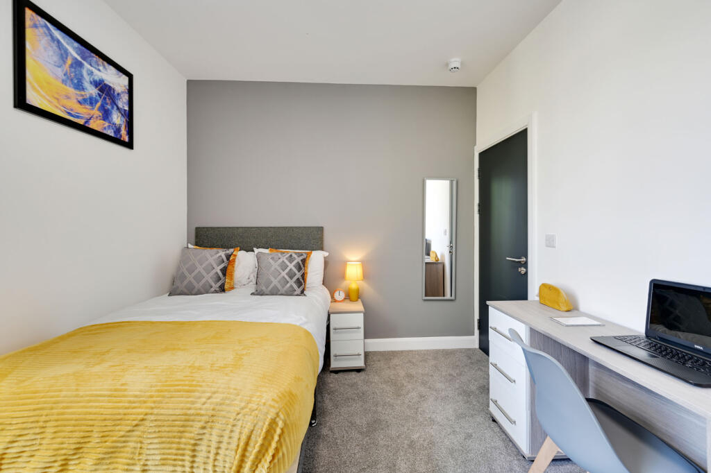 Additional image 58 of Church Street, Burnley, Lancashire, BB11 2RS