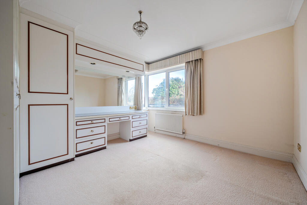 Additional image 10 of Banks Road, Sandbanks, Poole, Dorset, BH13